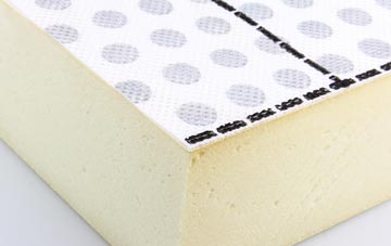 meeting Itchen Stoke building codes