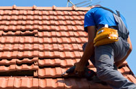 Itchen Stoke urgent roof repairs