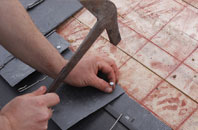free Itchen Stoke garage roof repair quotes